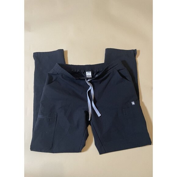FIGS Pants - Picture 1 of 5